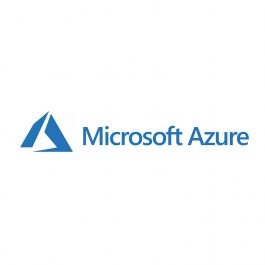 Microsoft Azure Cloud Computing Platform