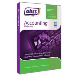 abbs-accounting-software