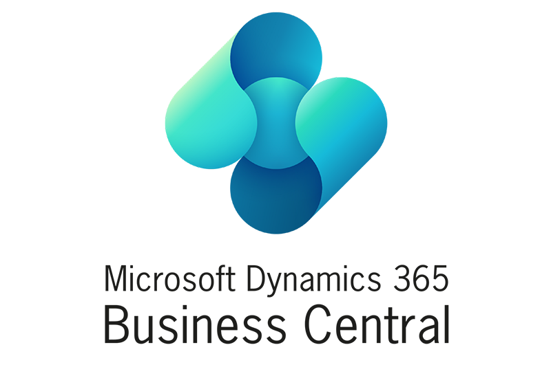 Microsoft Dynamics 365 Business Central