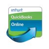 quickbooks-online-accounting-software