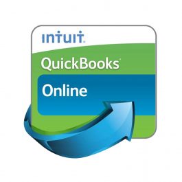 QuickBooks Online Accounting Software