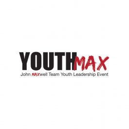 YouthMAX Team Leadership Program