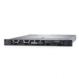 Dell PowerEdge Rack Servers R440