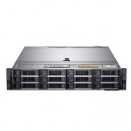 Dell PowerEdge Rack Servers  R540