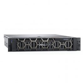 Dell PowerEdge Rack Servers R740