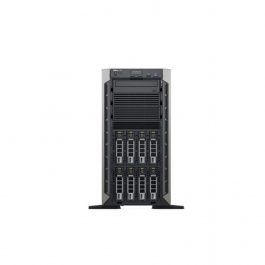 Dell PowerEdge Tower Servers T440
