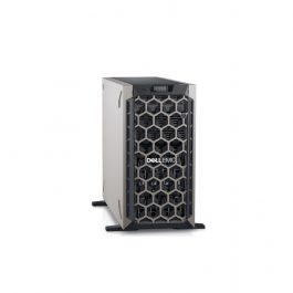 Dell PowerEdge Tower Servers T640