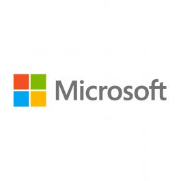 Microsoft 365 Business E1