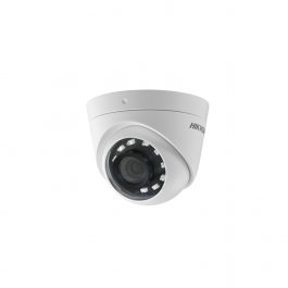 Hikvision DS-2CE56D0T-I2PFB 2 MP Indoor Fixed Turret Camera