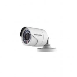Hikvision TVI-8CH4D4B-2MP CCTV Package