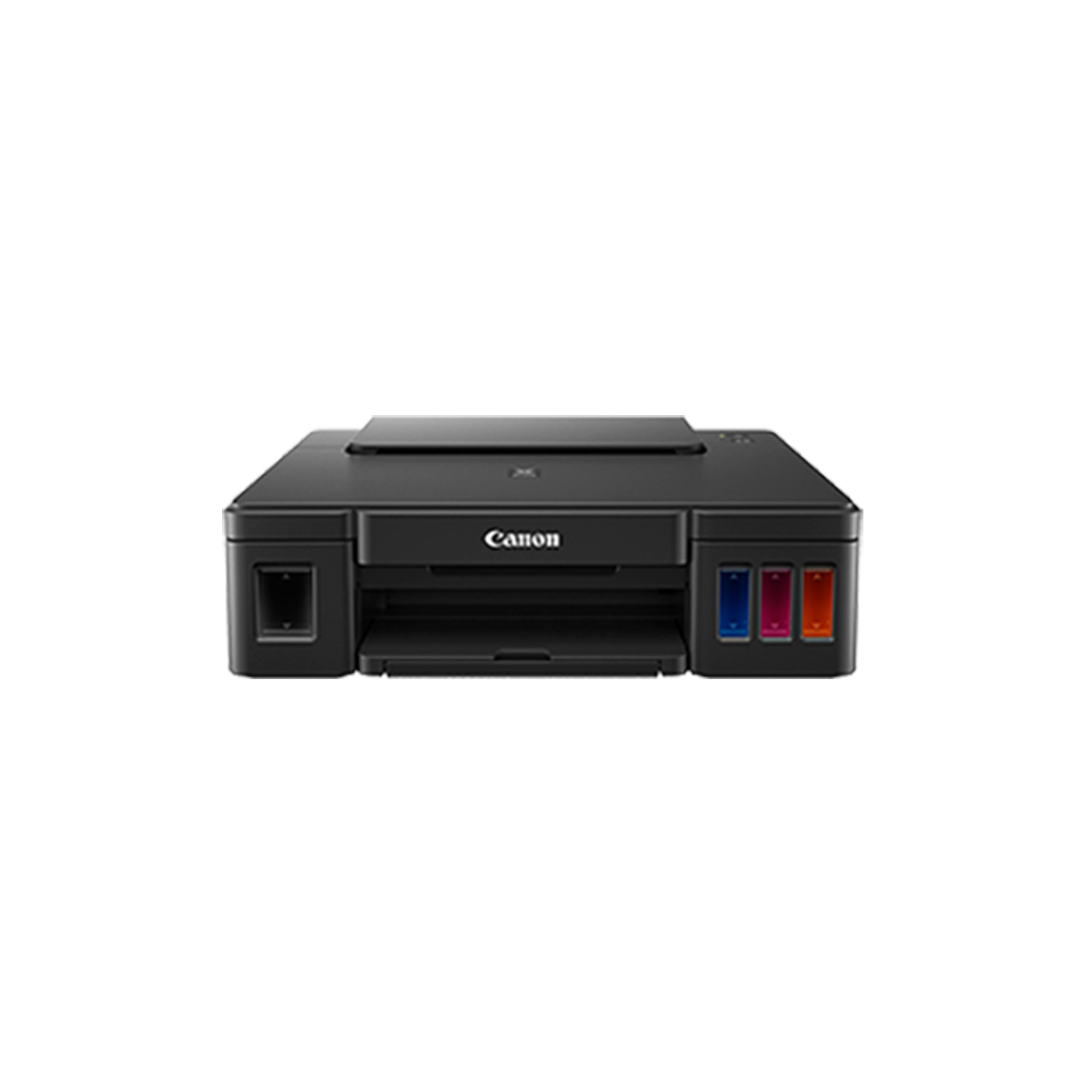 Canon Pixma Printer G Series G1010 Officeworksph 2843