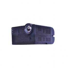 K-Yan All-in-one Device Projector