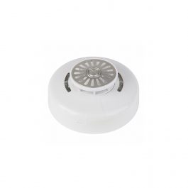 TYY YDT-S01 Fixed Temperature Heat Detector