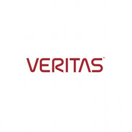 Veritas Backup Exec Recovery Solution