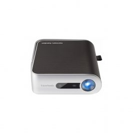 ViewSonic Ultra-portable M1 Projector