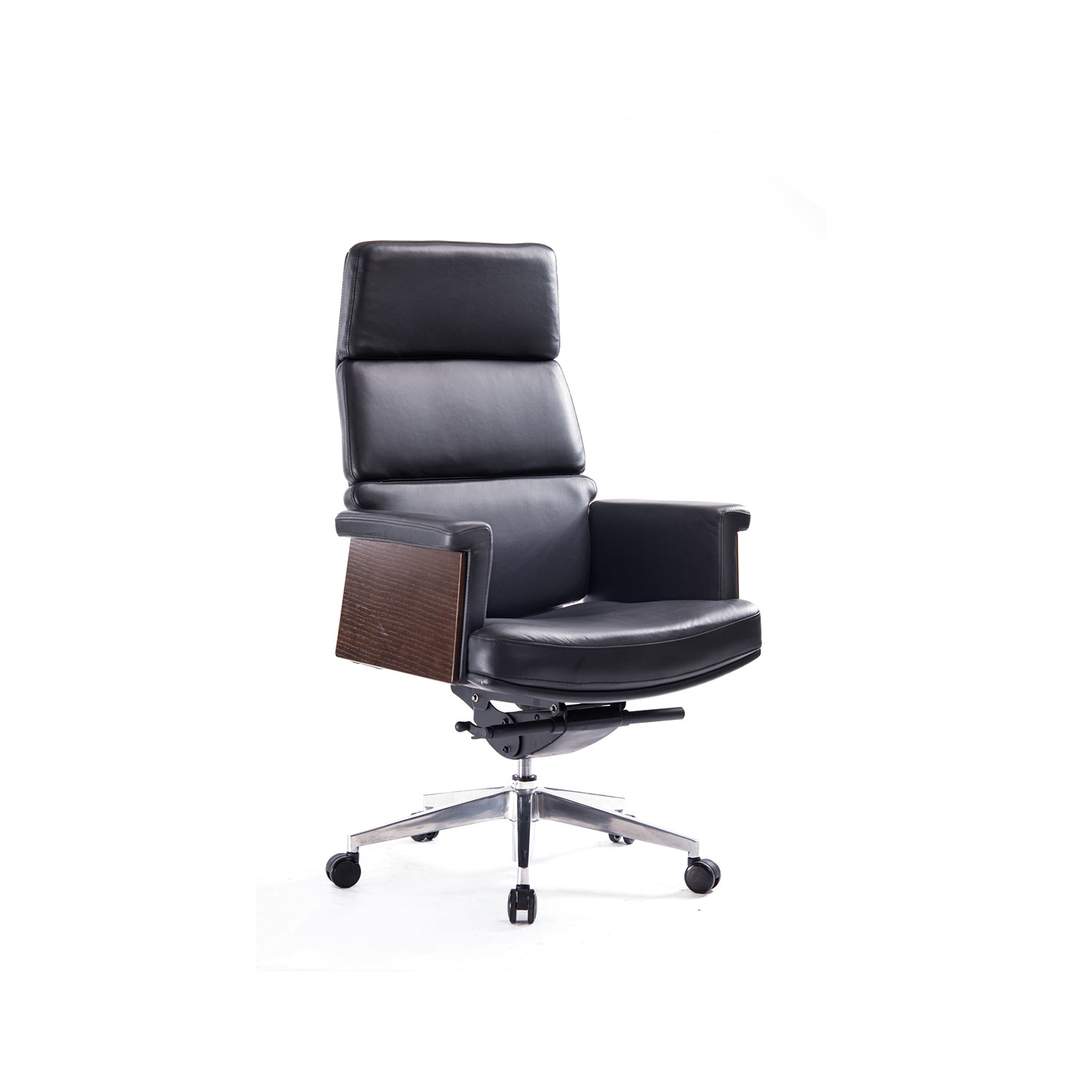 Kano Office Work Chair ED01A officeworks.ph