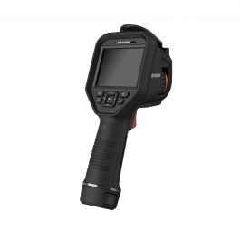 Hikvision DS-2TP21B-6AVF/W Thermographic Handheld Camera