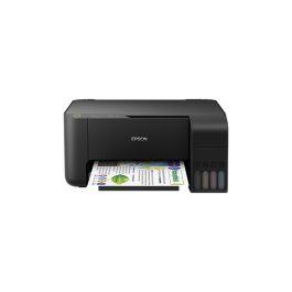 Epson EcoTank All-in-One Printer L3110