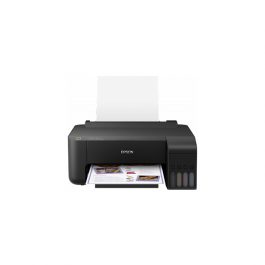 Epson EcoTank Printer L1110 (Pre Order)