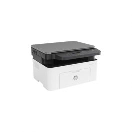 HP AIO Laser Mono Printer 153a