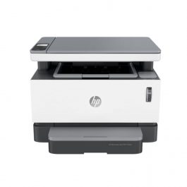 HP MFP Neverstop Laser Printer 1200W
