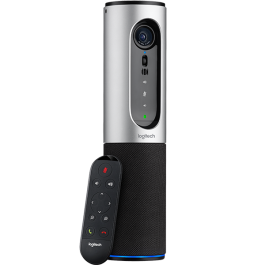 Logitech CONNECT