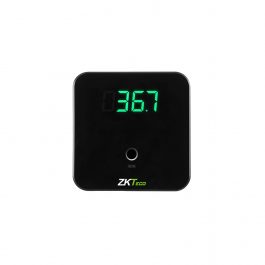 ZKTeco TDM95E Temperature Detection
