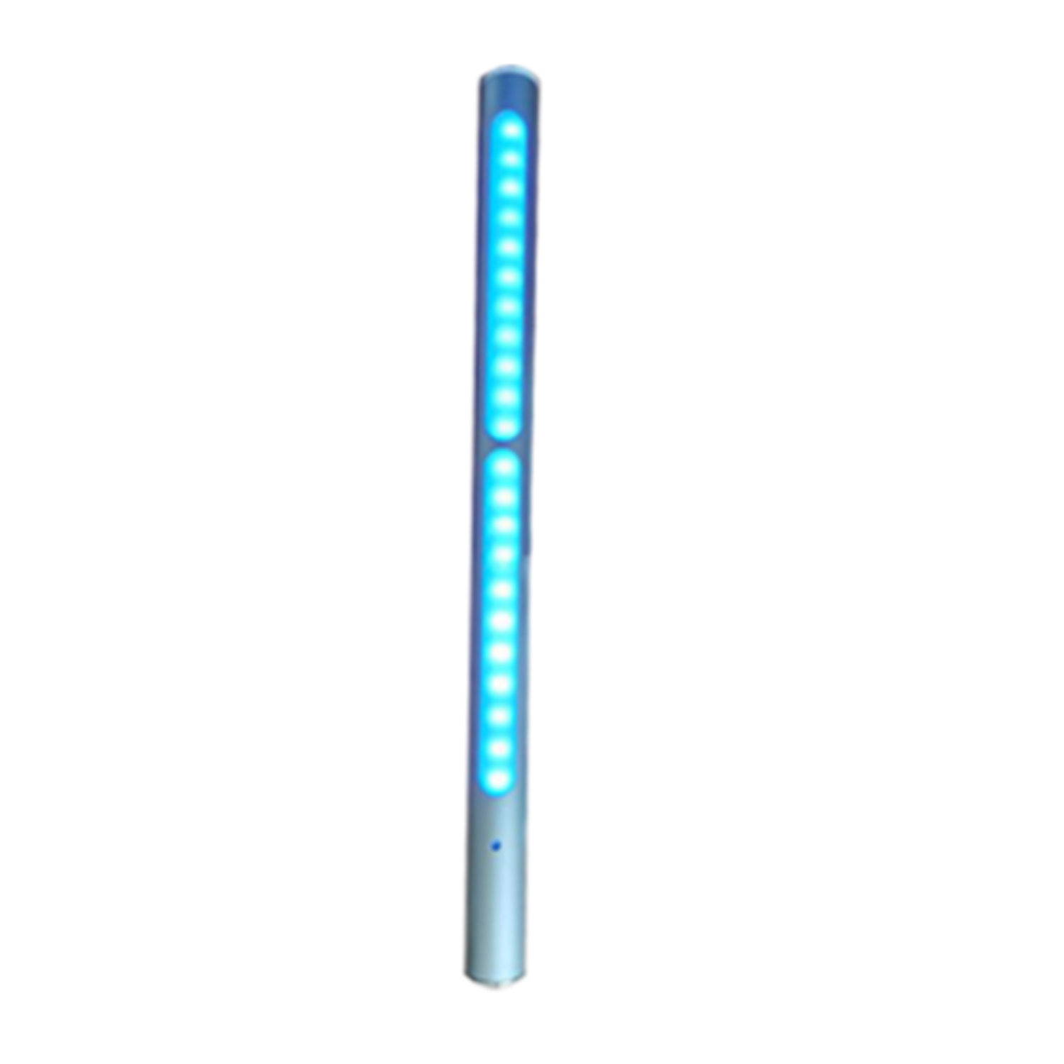 giraffe uv disinfection lamp