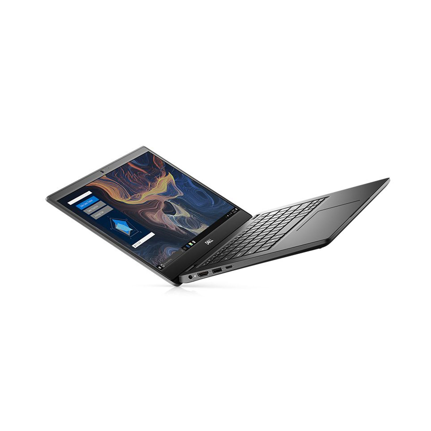 dell inspiron 15 officeworks