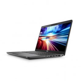 Dell Latitude 5400 Business Laptop i7-8665U