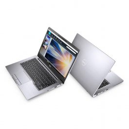 Dell Latitude 7400 256GB SSD Laptop