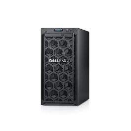 Dell PowerEdge T140 Tower Server