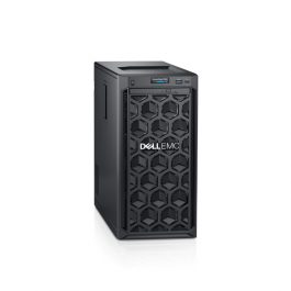 Dell PowerEdge T140 Tower Server