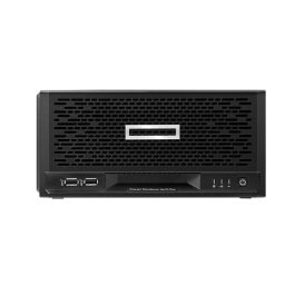 HPE ProLiant MicroServer Gen10 Plus