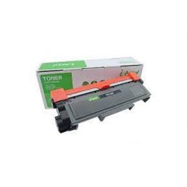 i-Aicon TN660/TN2380: Compatible Toner for Brother Laser Printer