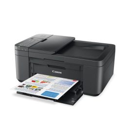 Canon Pixma TR4570S Wireless Office All-In-One