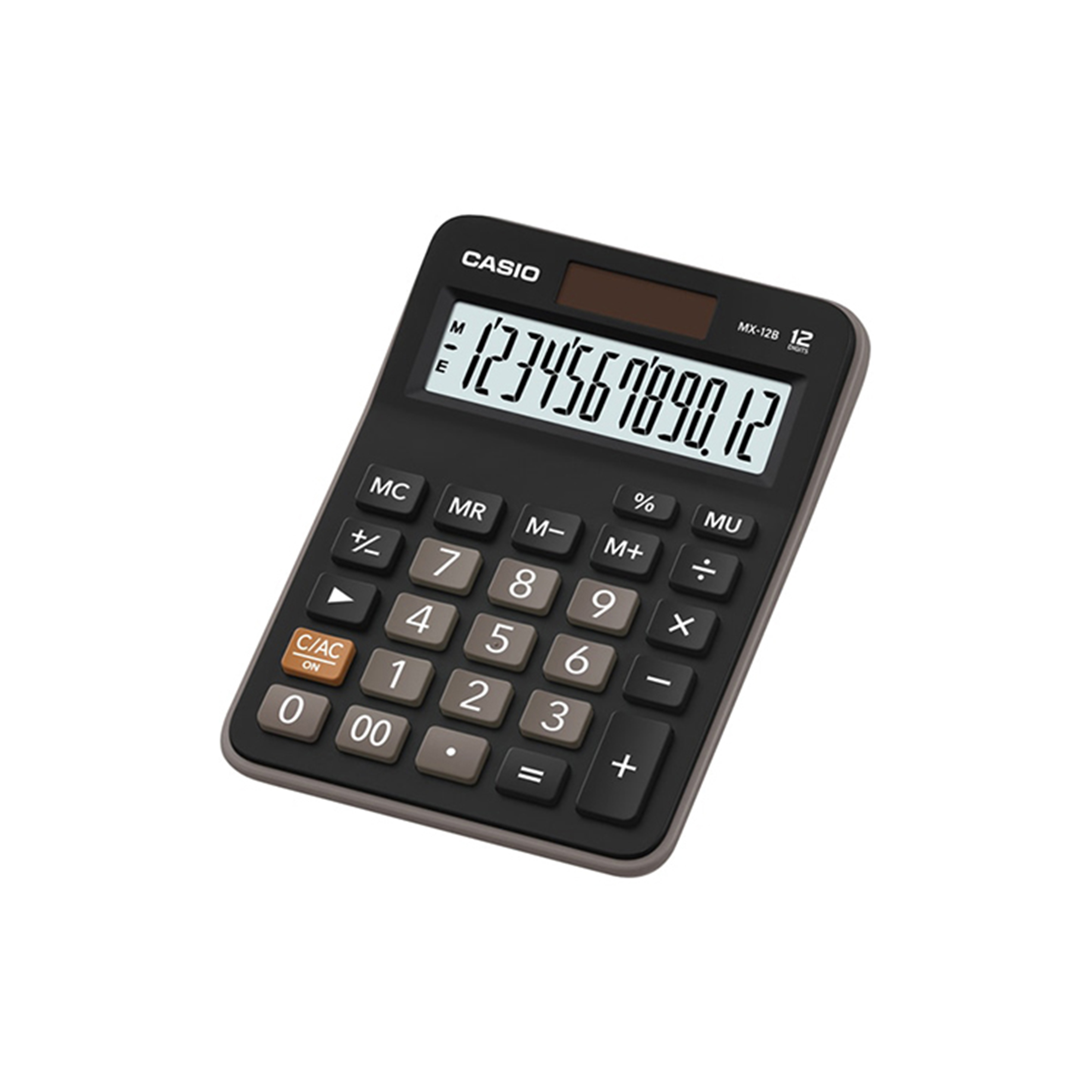 Casio discount calculator officeworks