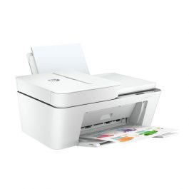 HP Deskjet IA 4175 Printer