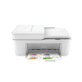 HP Deskjet IA 4175 Printer