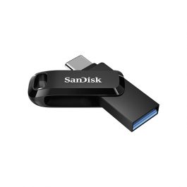 SanDisk SDDDC3-032G 32GB Ultra Dual Drive Go Type