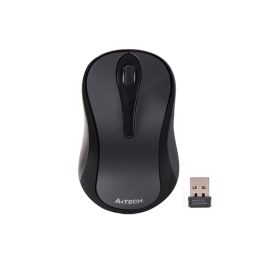 A4tech G3-280-N Wireless Mouse
