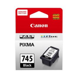 Canon Pixma 745 Black