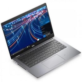 Dell Latitude 5420 11th Gen 14 Inch Laptop