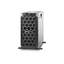 Dell PowerEdge T340