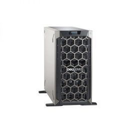 Dell PowerEdge T340