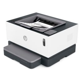 HP 4RY23A Neverstop Laser MFP 1000W Printer