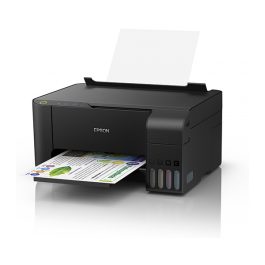 Epson Eco Tank L3110 A4 Multifunction