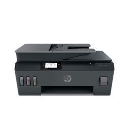 HP® Smart Tank 615 Wireless All-in-One Printer