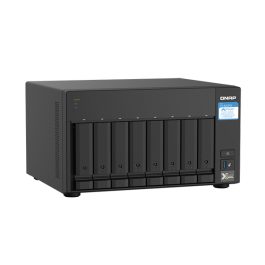 QNAP Network Attached Storage TS-832PX-4G