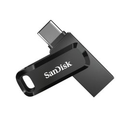 SanDisk SDDDC3-032G Ultra Dual Drive m3.0